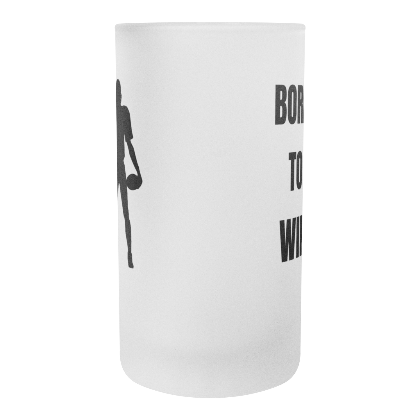 3btw_Stein_Empty_Center_Mockup.png