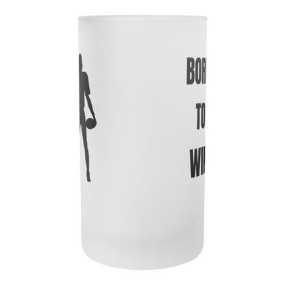 3btw_Stein_Empty_Center_Mockup.png