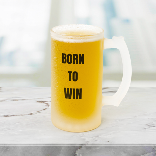 3btw_Stein_Filled_RH_Mockup.png