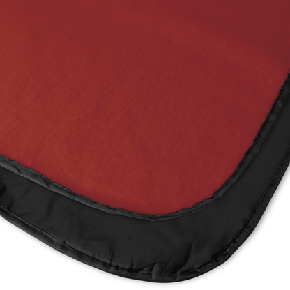 AFFans_Stadium_Blanket_SCULL_with_Nam_StadiumBlanket_CloseUp_with_back_V_Mockup.png