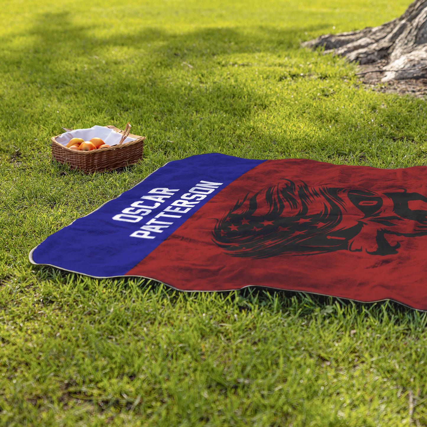 AFFans_Stadium_Blanket_SCULL_with_Nam_StadiumBlanket_Lifestyle_Grass_V_AS_Mockup.png