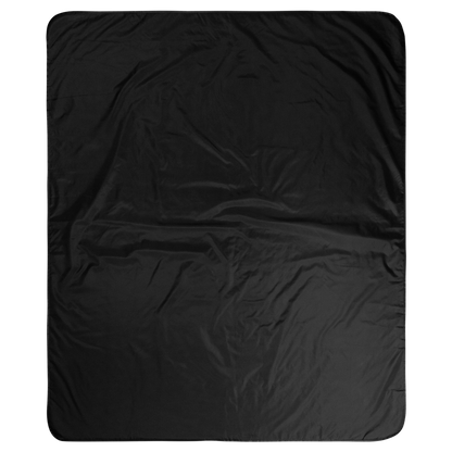 AFFans_Stadium_Blanket_SCULL_with_Nam_StadiumBlanket_MainFlatBack_V_Mockup.png
