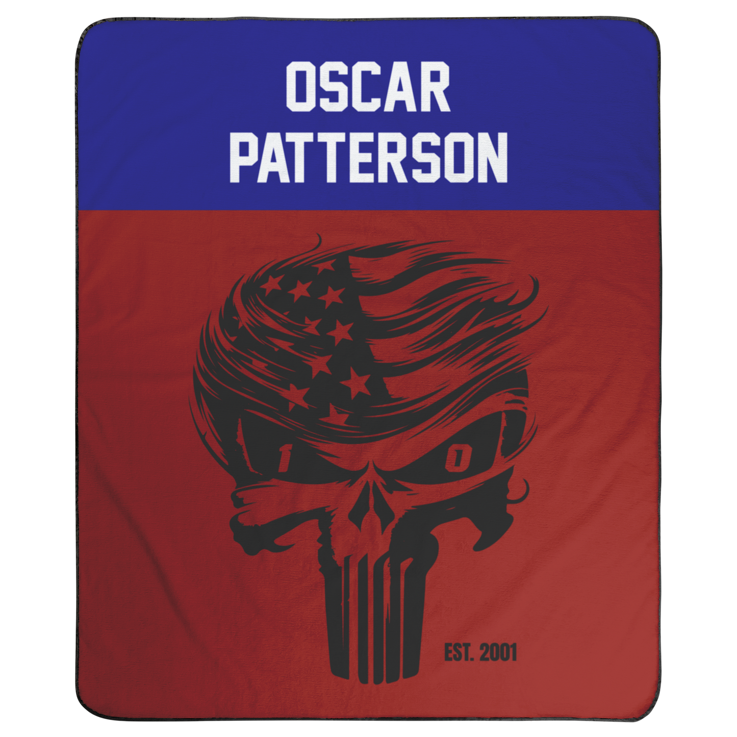AFFans_Stadium_Blanket_SCULL_with_Nam_StadiumBlanket_MainFlat_V_Mockup.png