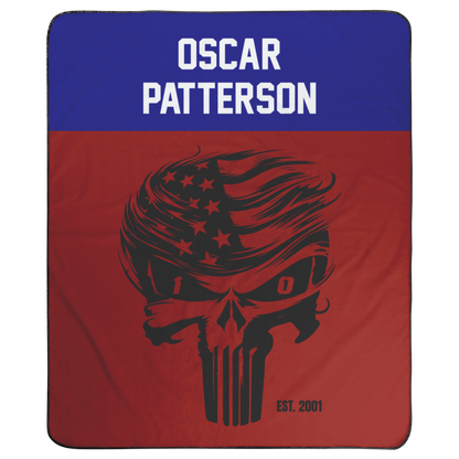 AFFans_Stadium_Blanket_SCULL_with_Nam_StadiumBlanket_MainFlat_V_Mockup.png