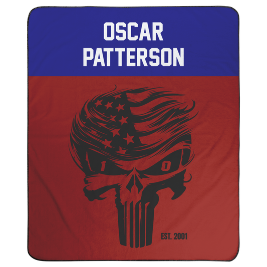 AFFans_Stadium_Blanket_SCULL_with_Nam_StadiumBlanket_MainFlat_V_Mockup.png
