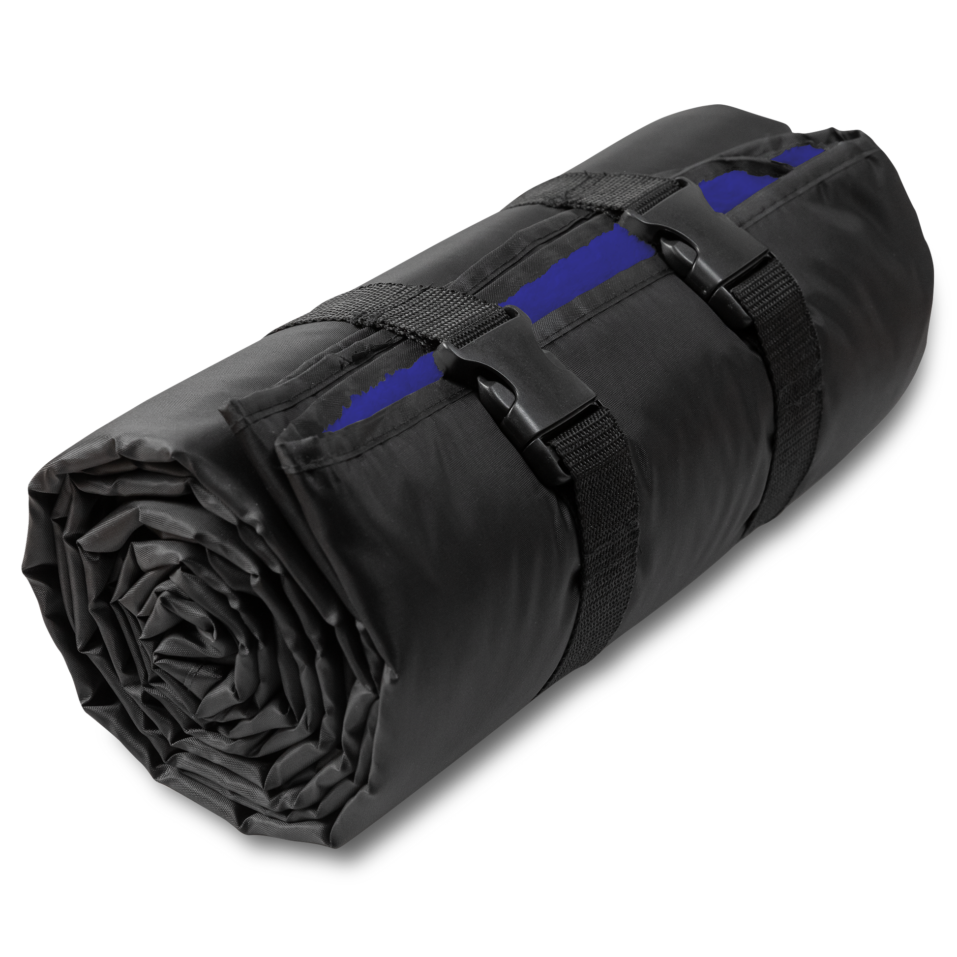 AFFans_Stadium_Blanket_SCULL_with_Nam_StadiumBlanket_RollUpAngleArt_V_Mockup.png