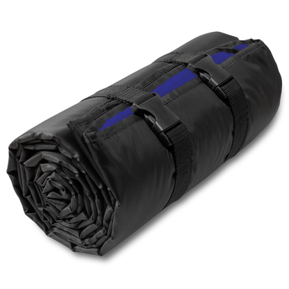 AFFans_Stadium_Blanket_SCULL_with_Nam_StadiumBlanket_RollUpAngleArt_V_Mockup.png