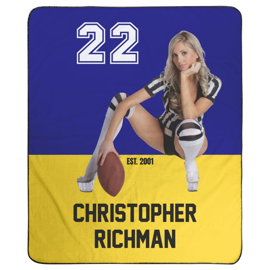 AFFans_Stadium_Blanket_with_Number_N_StadiumBlanket_MainFlat_V_Mockup.png