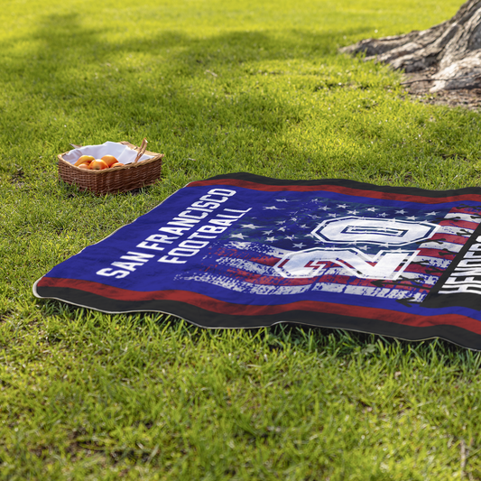 AFFans_Stadium_Blanket_with_Team_name_StadiumBlanket_Lifestyle_Grass_V_AS_Mockup.png