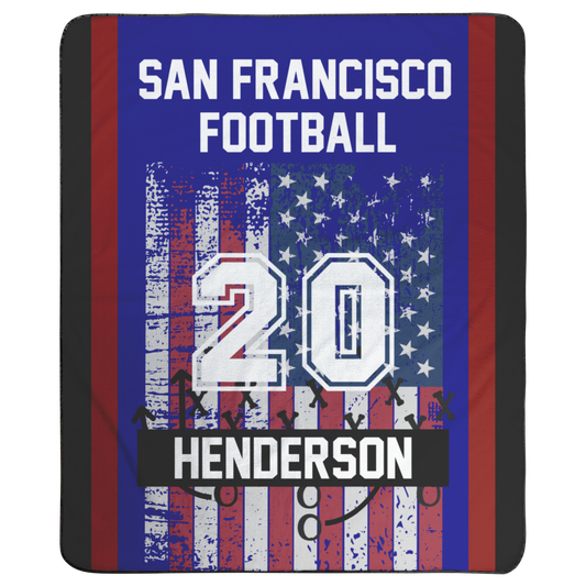 AFFans_Stadium_Blanket_with_Team_name_StadiumBlanket_MainFlat_V_Mockup.png