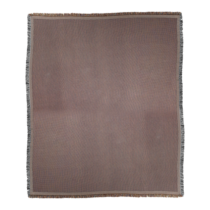AFFans_Woven_Blanket_AMERICAN_DAD_wit_Back_V_Mockup.png