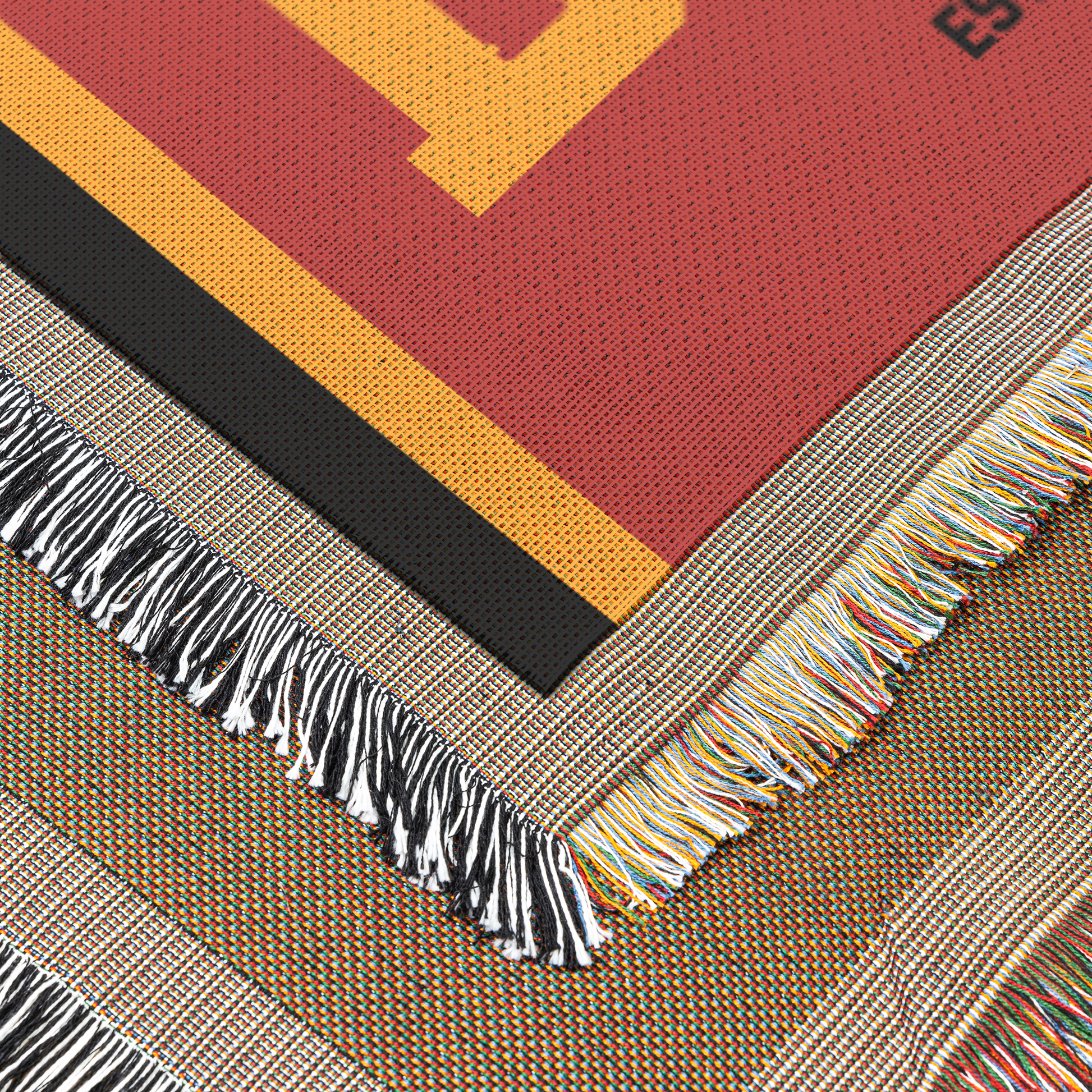 AFFans_Woven_Blanket_AMERICAN_DAD_wit_CloseUp_V_Mockup.png