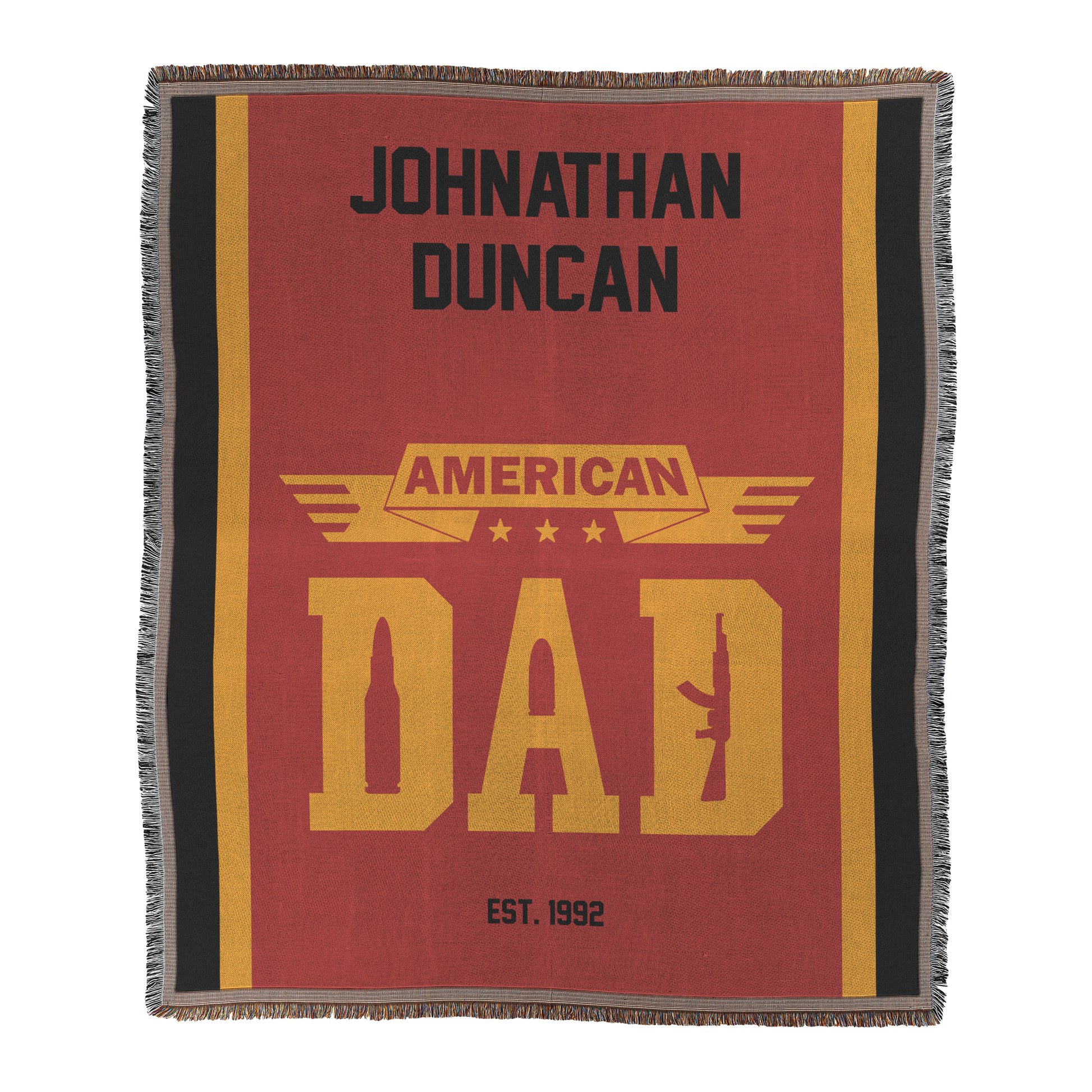 AFFans_Woven_Blanket_AMERICAN_DAD_wit_Main_V_Mockup.png