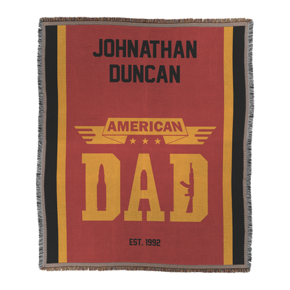 AFFans_Woven_Blanket_AMERICAN_DAD_wit_Main_V_Mockup.png