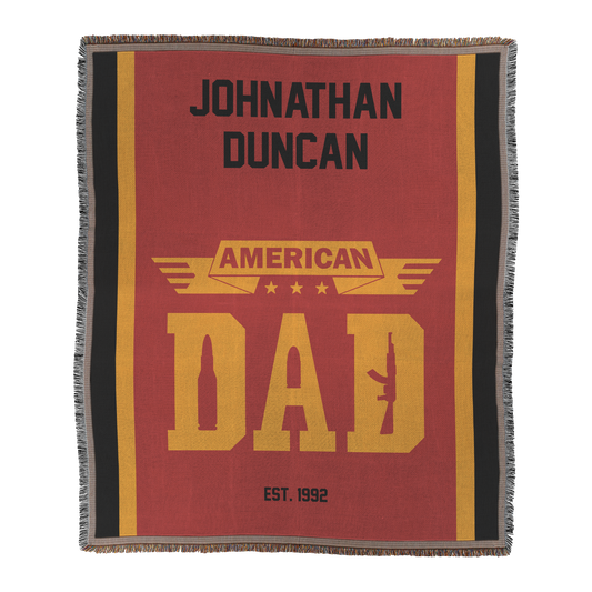 AFFans_Woven_Blanket_AMERICAN_DAD_wit_Main_V_Mockup.png