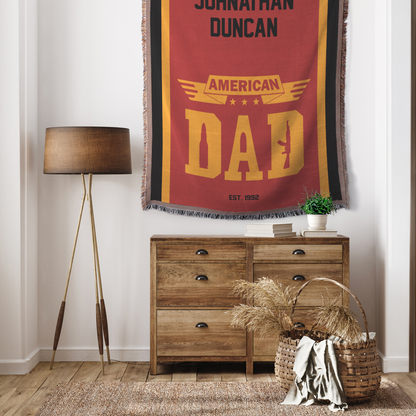 AFFans_Woven_Blanket_AMERICAN_DAD_wit_Tapestry_V_Mockup.png