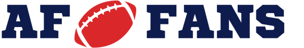 AFFans LLC