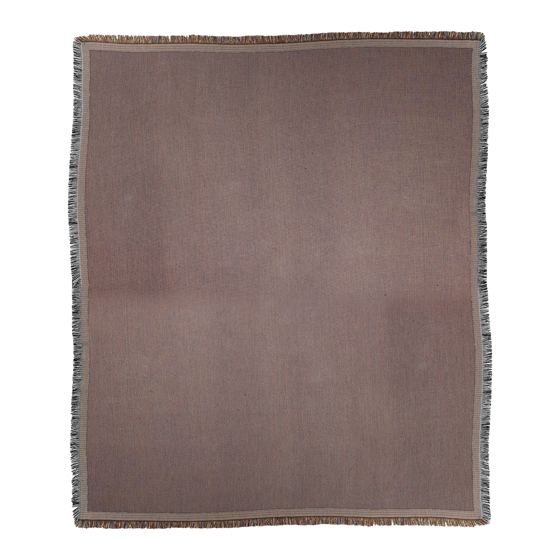 Personalized_Woven_Throw_Blanket_in_Foot_Back_V_Mockup.png_15303503